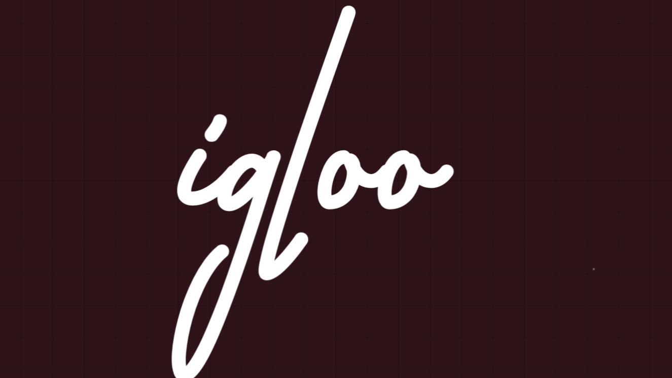 igloo